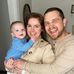 Lori Hart - Facebook