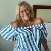 Lori Heard - @lori_heard09 - TikTok
