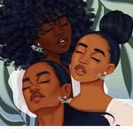 Lori Herd - @jahlay4 - Instagram