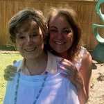 Lori Herd Harbuck - @loriharbuck23.lh - Instagram