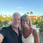 Lori Herden - @loriherden13 - Instagram