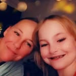 Lori Herdendorf - @loriherdendorf - Instagram
