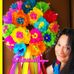 Lori Herdz - Facebook