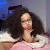 Lori💓 - @lori_heard - TikTok