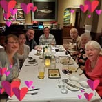 Laura Herod - Facebook