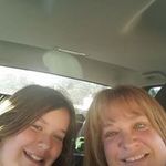 Lori Herod - @lherod32754 - Instagram