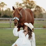 Lori Herod - Facebook