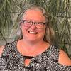 Lori Sherod - @lorisherod2 - TikTok
