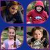 Lori Ward Herod - Facebook
