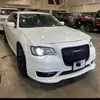 معرض الصباح للتجارة السيارت - @loriherrin8 - TikTok