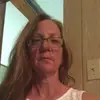 Ann - @loriherrin0 - TikTok