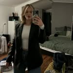 lori anne 🌼 - @loriherring__ - Instagram