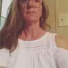 Lori Herrin790 - @loriherrin73 - TikTok