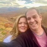 Lori Herrin - @lori.herrin - Instagram