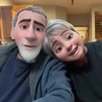 Lori Herrin - @lorihe - Instagram