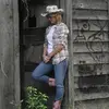 Lori Herrin - @lori.herrin - TikTok