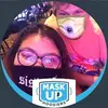 Lori Herrin-mendo341 - @user6850183415692 - TikTok
