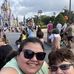 Lori Herrin-mendoza - Facebook