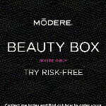 Lori Herrin Vickery - @lori_herrin_vickery - Instagram