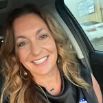 Lori Herring - @lori_herring - Instagram