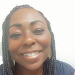 Lori Herring - @lori.herring110 - Instagram
