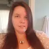 Lori Herring - @loriherring - TikTok