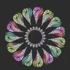 Lori Herring - @lori.herring - TikTok
