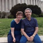 Lori Herring - @lori.herring.585 - Instagram