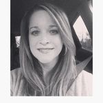 Lori - @lori.herrington_77 - Instagram