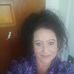 Lorie Herrin - Facebook