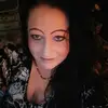 lorieherrin - @lorieherrin - TikTok