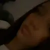 lori - @lori.443 - TikTok
