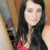 Lori - @lorilu93 - TikTok