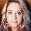 loribatesherriott - @loribatesherriott - TikTok