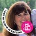 Laura Hersh - Facebook