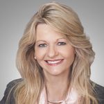 Lori Car Hersh - @lori.hersh - Instagram