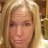 Lori Hersh - @lorihersh2 - TikTok