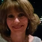 Lori Hersh - Facebook