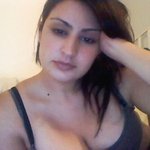 Lori Hersh - @lorimhersh150 - Instagram