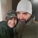 Lori Hersh - Facebook
