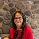 Lori Hersh - @hersh.lori - Instagram