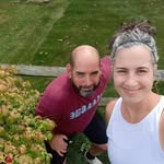 Lori Hersh - @hershlori - Instagram
