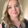 Lori Hershberger730 - @lorihershberger07 - TikTok