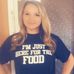 Lori Hershberger - Facebook