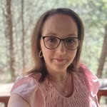 Lori Hershberger - @lorihershberger - Instagram