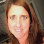 Lori Hershberger - @hershbergerlori - Instagram