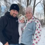 Lori Hershberger - @lori.hershberger5492 - Instagram