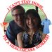 Lori Hersheway-Winn - Facebook
