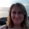 Lori Hershey - @lorihershey13 - TikTok
