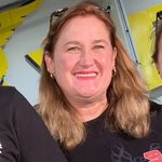 Lori Hershey - @lorihershey - Instagram
